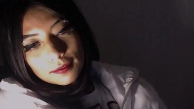 Image 8 of ey_im_simone Stream on Chaturbate on 13 months ago