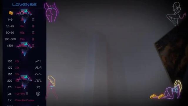 Image 12 of ey_im_simone Stream on Chaturbate on 13 months ago