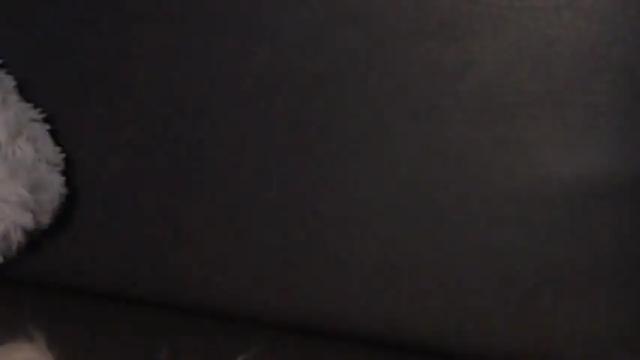 Image 2 of ey_im_simone Stream on Chaturbate on 13 months ago