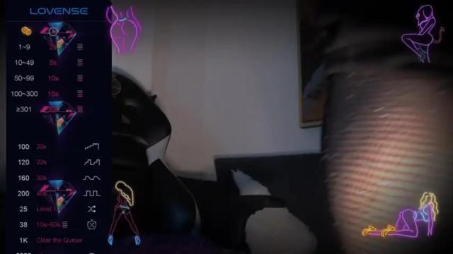 Image 8 of ey_im_simone Stream on Chaturbate on 13 months ago