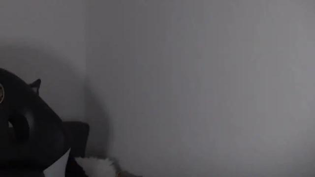 Image 11 of ey_im_simone Stream on Chaturbate on 13 months ago