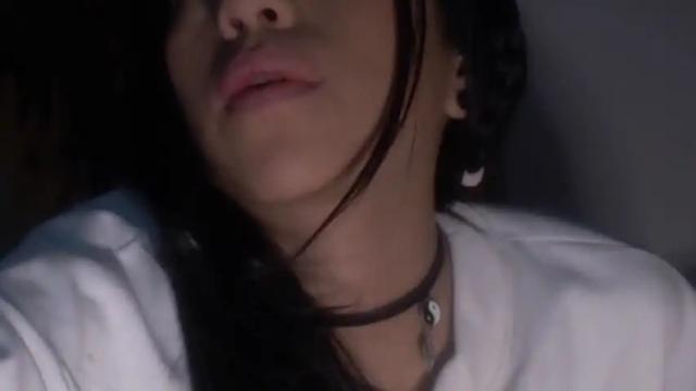 Thumbnail 2, ey_im_simone's Stream at Chaturbate, 13 months ago