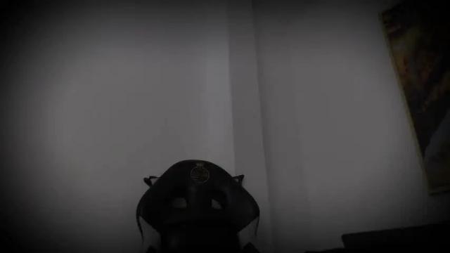 Image 8 of ey_im_simone Stream on Chaturbate on 13 months ago