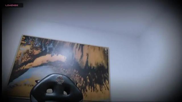 Thumbnail 1, ey_im_simone's Stream at Chaturbate, 13 months ago