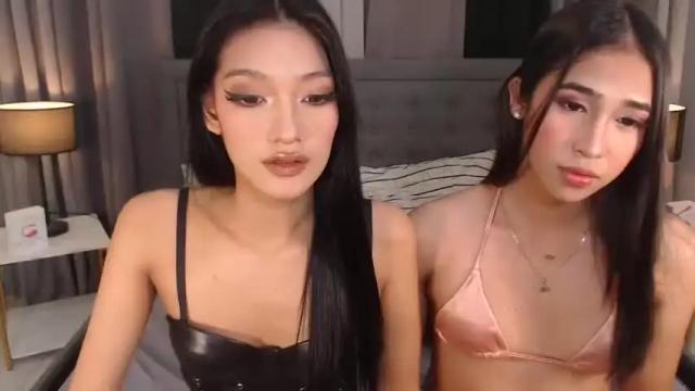 Image 11 of eya_monstercock69 Stream on Chaturbate on 15 months ago