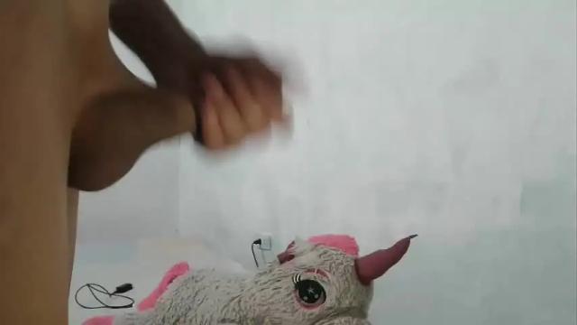 Thumbnail 3, eyder232004's Stream at Chaturbate, 17 months ago