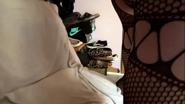 Image 12 of eye_69 Stream on Chaturbate on 6 months ago