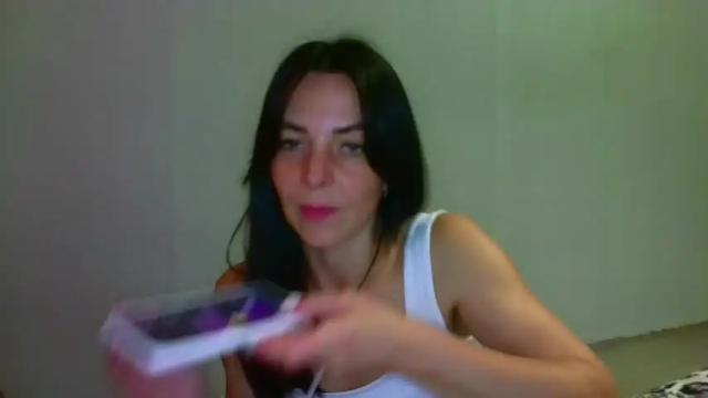 Image 2 of eyes_dreams Stream on Chaturbate on 28 months ago