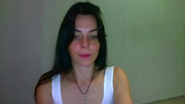 Thumbnail 2, eyes_dreams's Stream at Chaturbate, 19 months ago