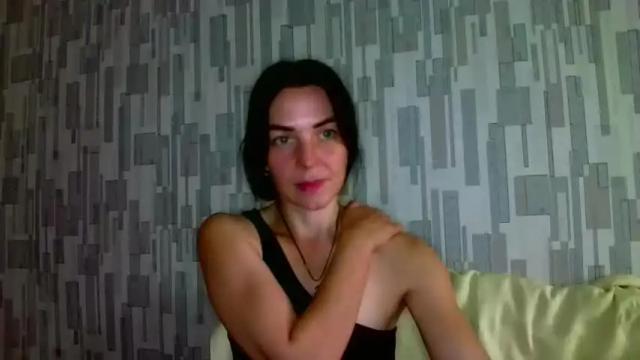 Image 3 of eyes_dreams Stream on Chaturbate on 19 months ago