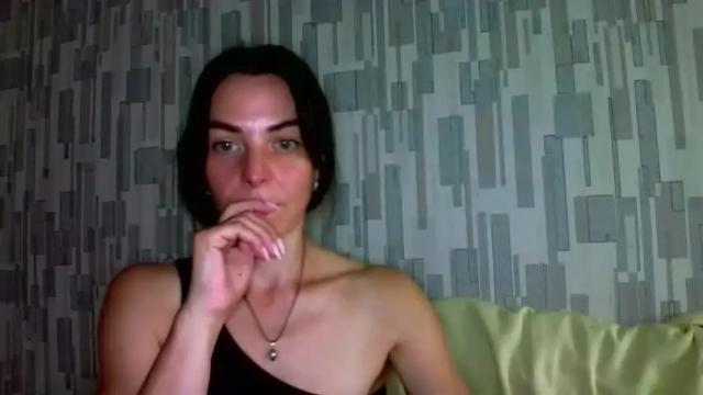 Image 4 of eyes_dreams Stream on Chaturbate on 19 months ago