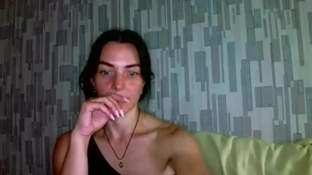 Image 6 of eyes_dreams Stream on Chaturbate on 19 months ago
