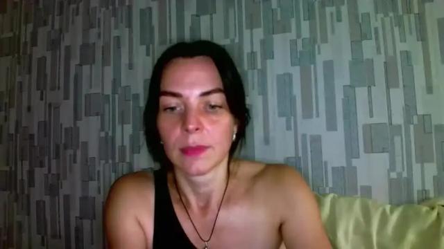 Thumbnail 3, eyes_dreams's Stream at Chaturbate, 19 months ago