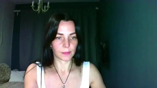 Thumbnail 1, eyes_dreams's Stream at Chaturbate, 17 months ago