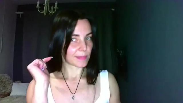 Thumbnail 2, eyes_dreams's Stream at Chaturbate, 17 months ago