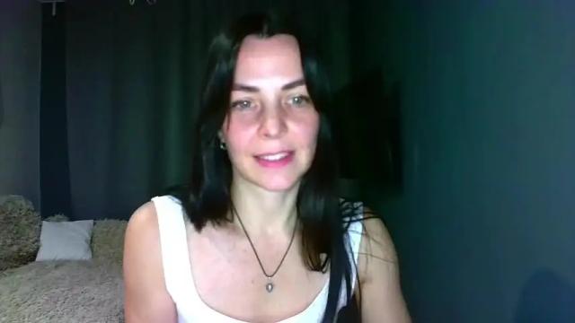 Image 6 of eyes_dreams Stream on Chaturbate on 17 months ago