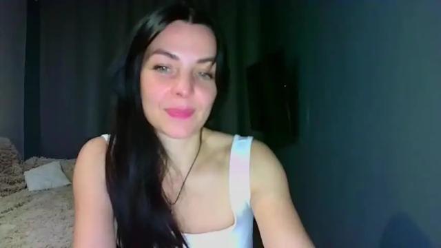 Image 10 of eyes_dreams Stream on Chaturbate on 17 months ago