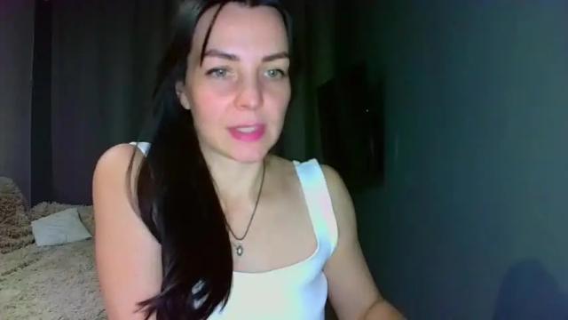 Image 11 of eyes_dreams Stream on Chaturbate on 17 months ago
