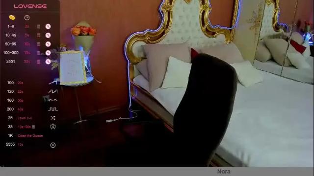 Image 12 of eyesintheocean Stream on Chaturbate on 19 months ago