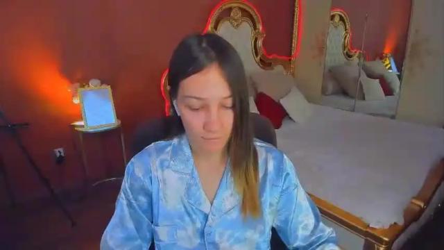 Image 10 of eyesintheocean Stream on Chaturbate on 18 months ago