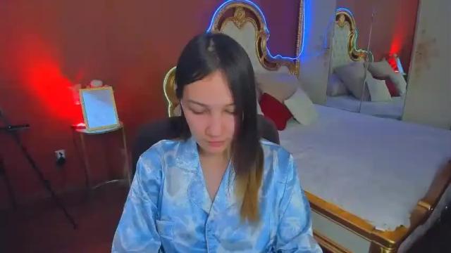 Image 11 of eyesintheocean Stream on Chaturbate on 18 months ago
