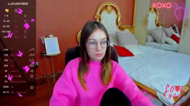 Thumbnail 1, eyesintheocean's Stream at Chaturbate, 18 months ago