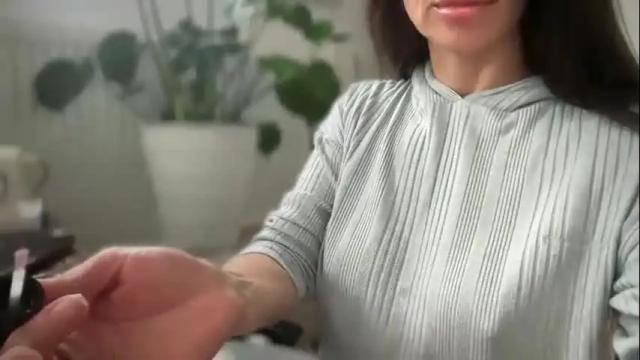 Image 4 of eyesonana Stream on Chaturbate on 1 month ago