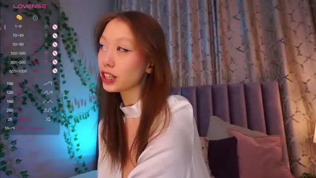 Thumbnail 3, eyeswideopen__'s Stream at Chaturbate, 13 months ago