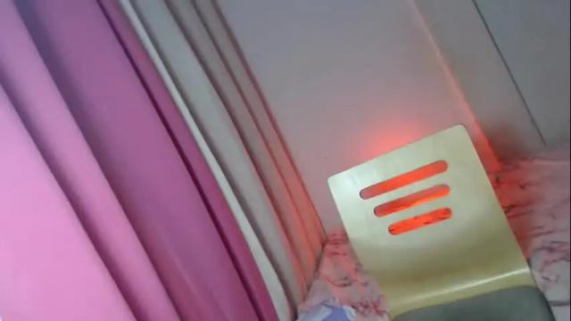 Thumbnail 3, eyez0nm3's Stream at Chaturbate, 29 days ago