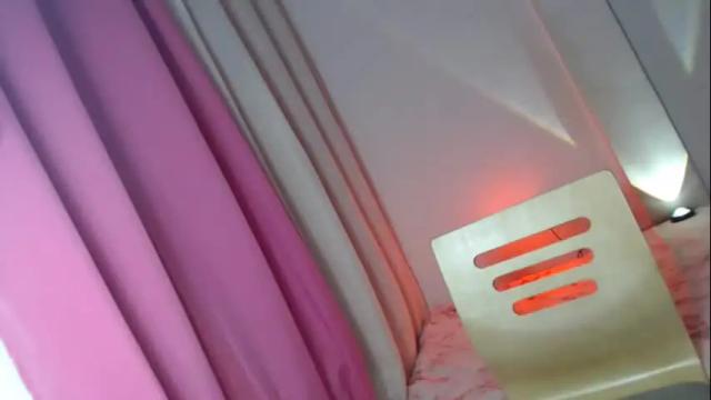 Image 11 of eyez0nm3 Stream on Chaturbate on 1 month ago