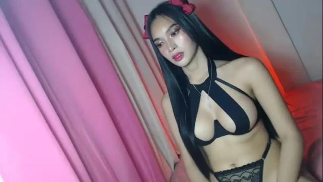 Thumbnail 1, eyez0nm3's Stream at Chaturbate, 6 hours ago
