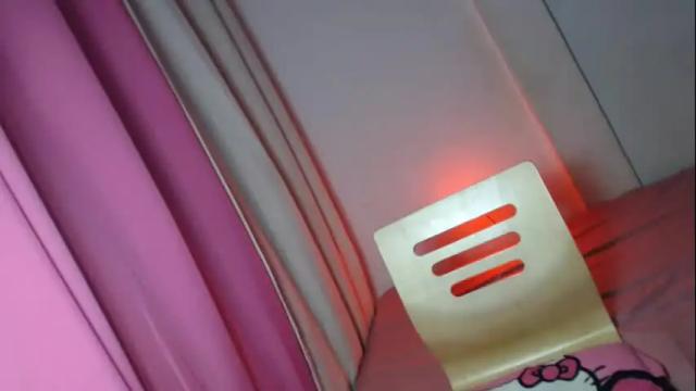 Thumbnail 2, eyez0nm3's Stream at Chaturbate, 2 months ago