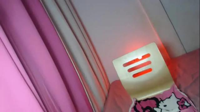 Thumbnail 1, eyez0nm3's Stream at Chaturbate, 2 months ago