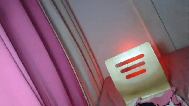 Image 10 of eyez0nm3 Stream on Chaturbate on 2 months ago