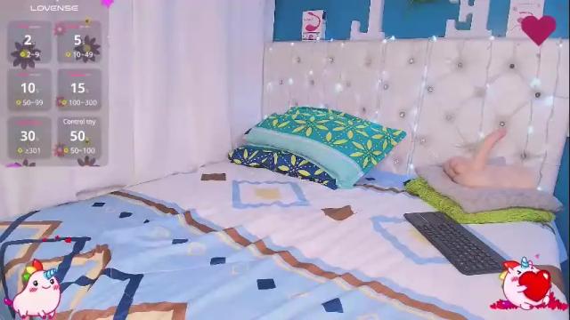 Image 11 of eylend_lisboa Stream on Chaturbate on 1 month ago