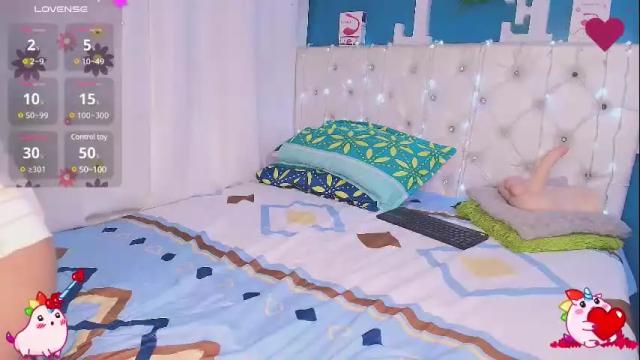Image 12 of eylend_lisboa Stream on Chaturbate on 1 month ago