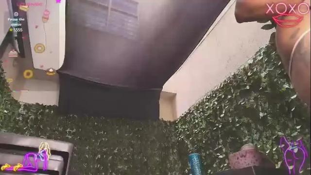 Image 4 of eylend_lisboa Stream on Chaturbate on 1 month ago
