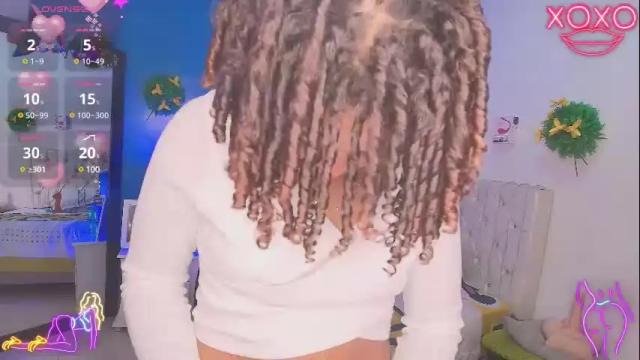 Image 10 of eylend_lisboa Stream on Chaturbate on 21 days ago