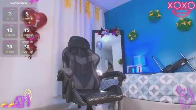 Thumbnail 2, eylend_lisboa's Stream at Chaturbate, 10 days ago