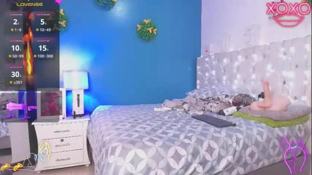 Image 7 of eylend_lisboa Stream on Chaturbate on 16 hours ago