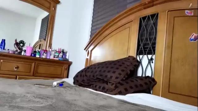 Image 12 of eymi09 Stream on Chaturbate on 5 months ago