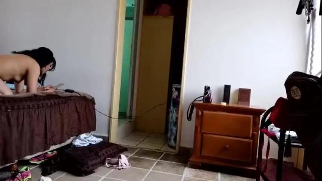 Image 10 of eymi09 Stream on Chaturbate on 5 months ago