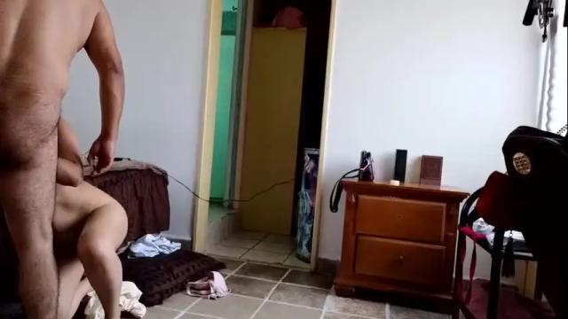 Image 7 of eymi09 Stream on Chaturbate on 5 months ago