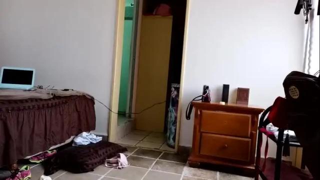 Image 8 of eymi09 Stream on Chaturbate on 5 months ago