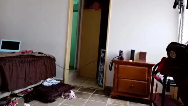 Thumbnail 3, eymi09's Stream at Chaturbate, 5 months ago