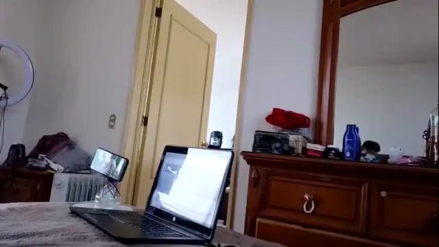 Image 8 of eymi09 Stream on Chaturbate on 4 months ago
