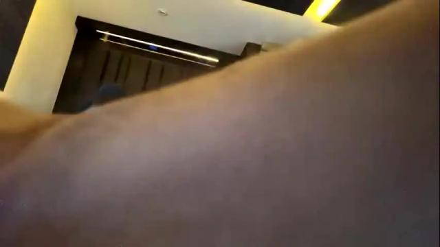 Thumbnail 3, eymi09's Stream at Chaturbate, 4 months ago