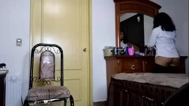 Thumbnail 1, eymi09's Stream at Chaturbate, 4 months ago