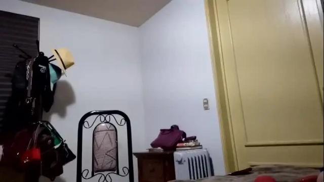 Image 11 of eymi09 Stream on Chaturbate on 4 months ago