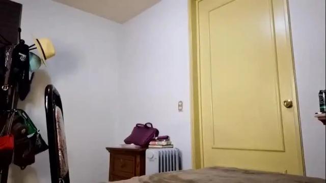 Image 2 of eymi09 Stream on Chaturbate on 4 months ago